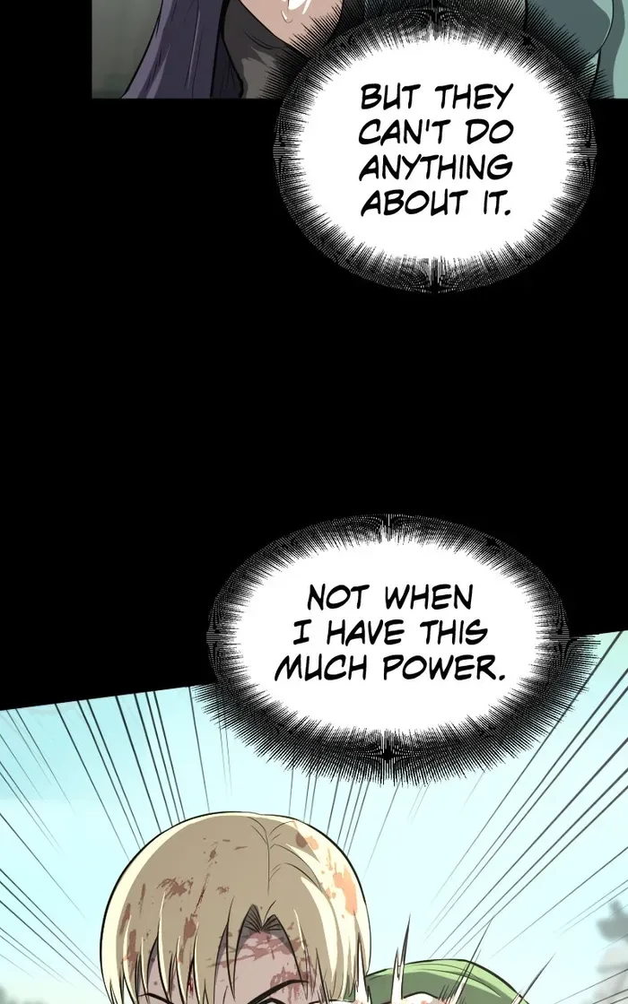 Primal Hunter Chapter 37 page 23