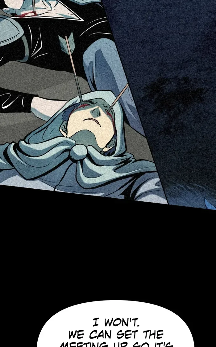 Primal Hunter Chapter 37 page 64