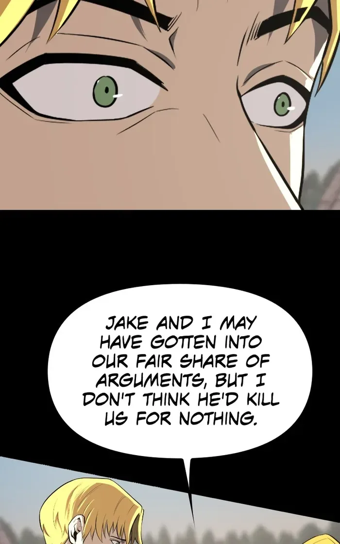 Primal Hunter Chapter 37 page 87