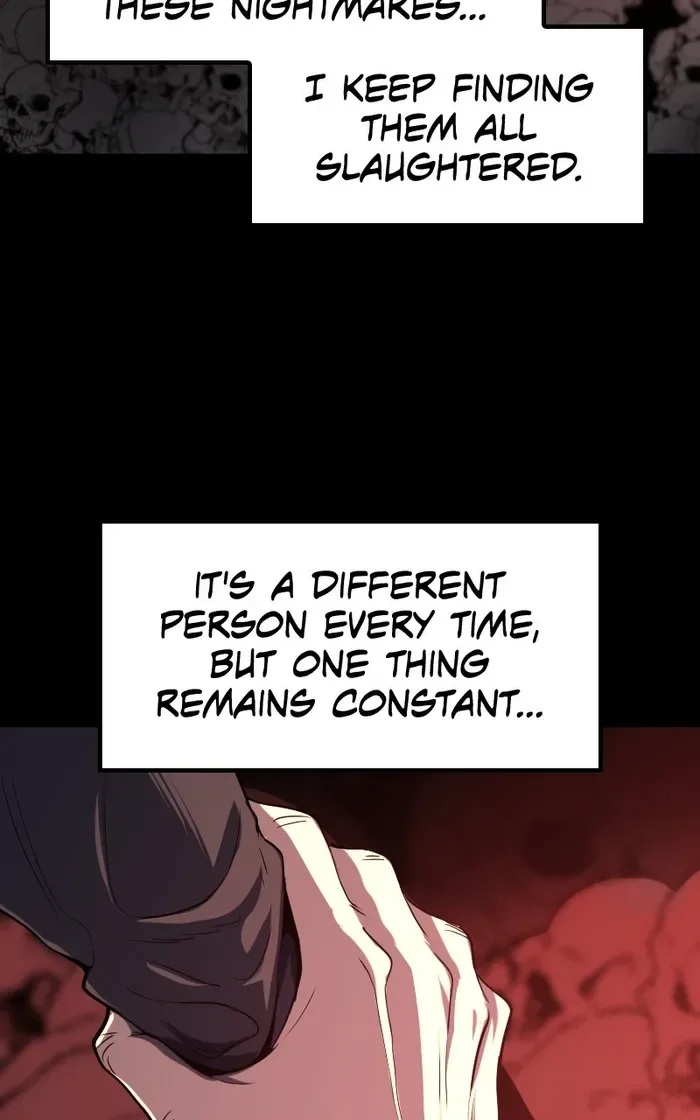 Primal Hunter Chapter 35 page 51