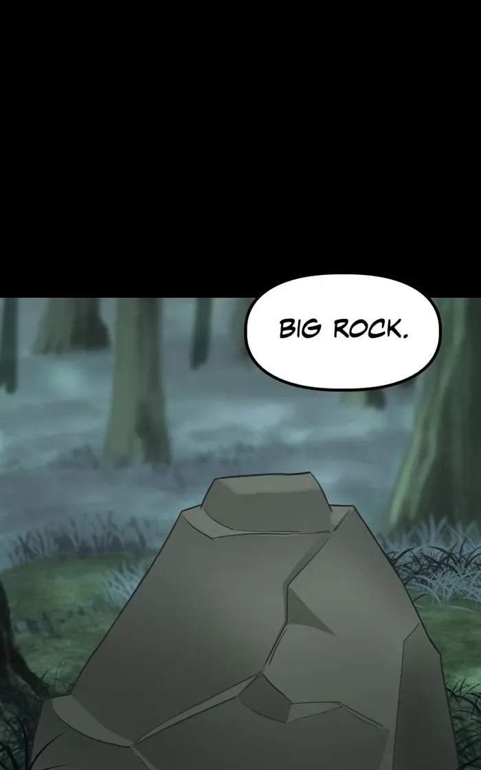 Primal Hunter Chapter 38 page 2