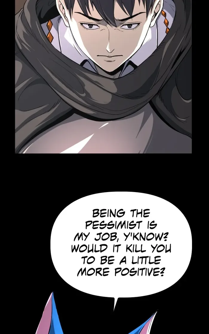 Primal Hunter Chapter 38 page 12