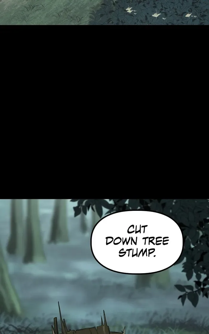 Primal Hunter Chapter 38 page 5