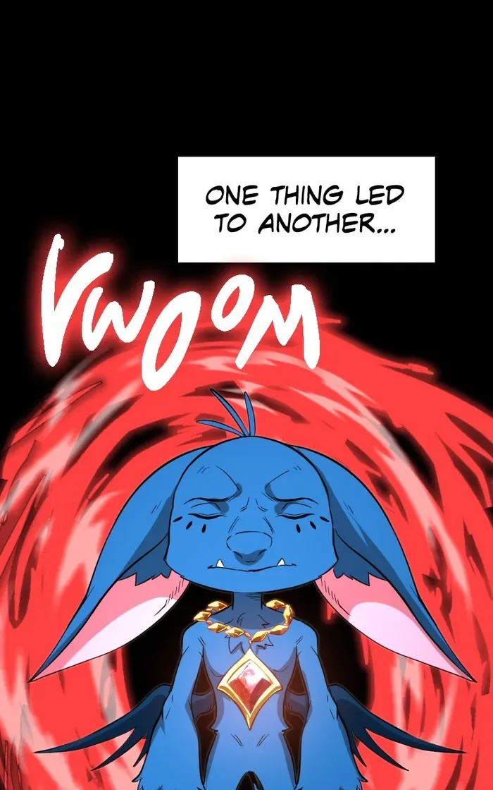 Primal Hunter Chapter 35 page 66