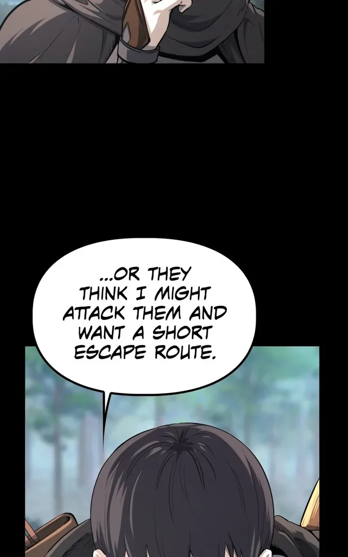 Primal Hunter Chapter 38 page 11