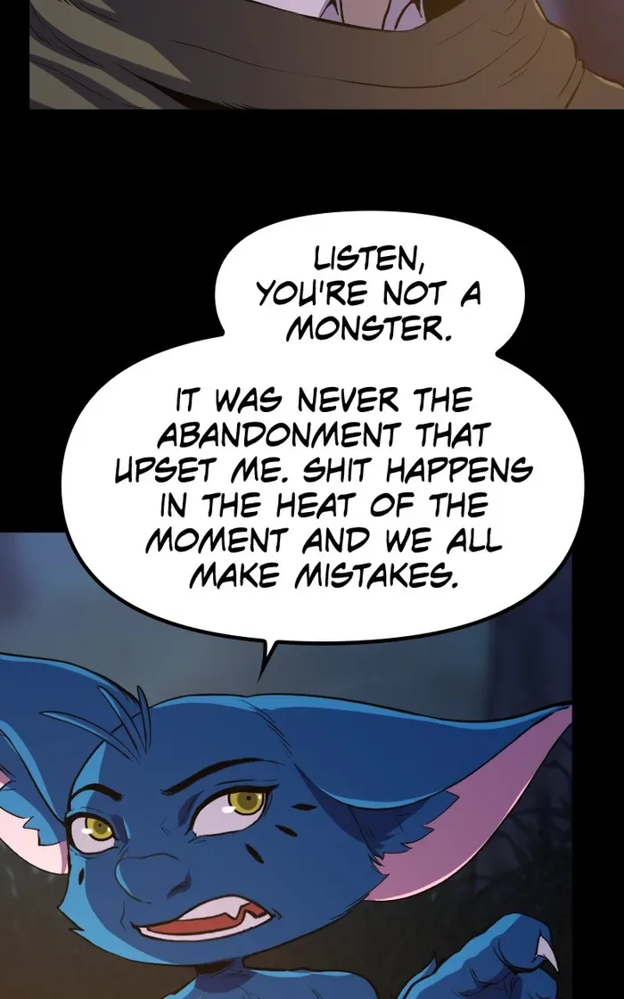 Primal Hunter Chapter 35 page 78