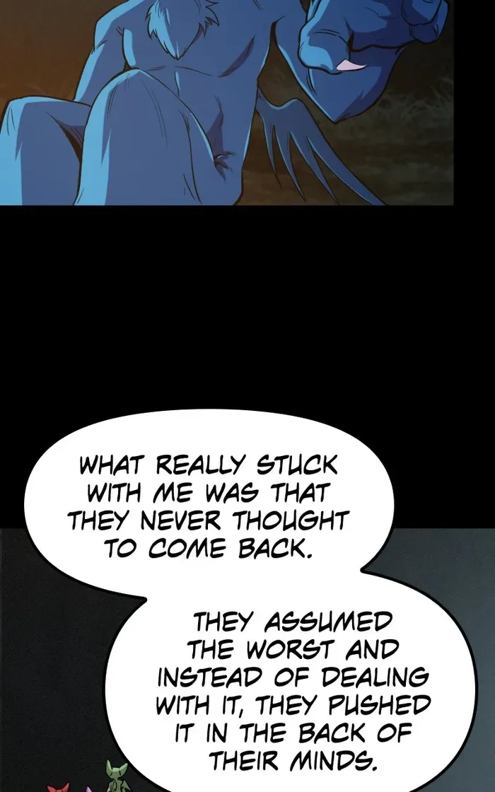 Primal Hunter Chapter 35 page 79