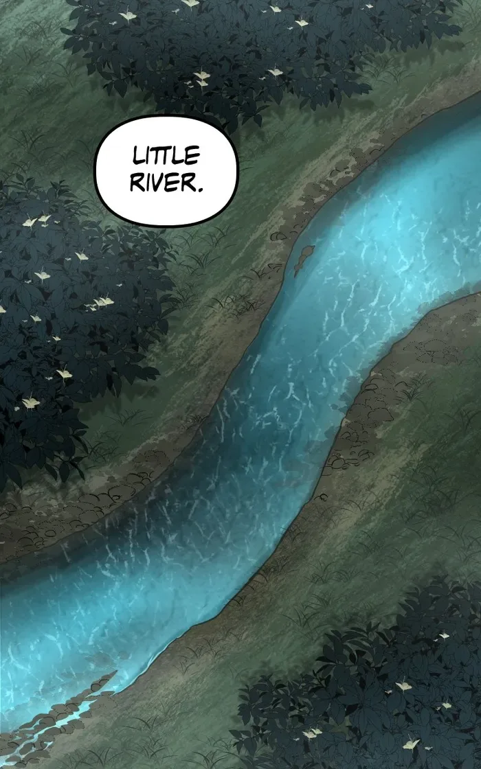 Primal Hunter Chapter 38 page 4