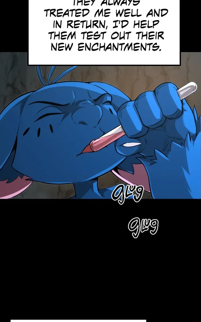 Primal Hunter Chapter 35 page 63