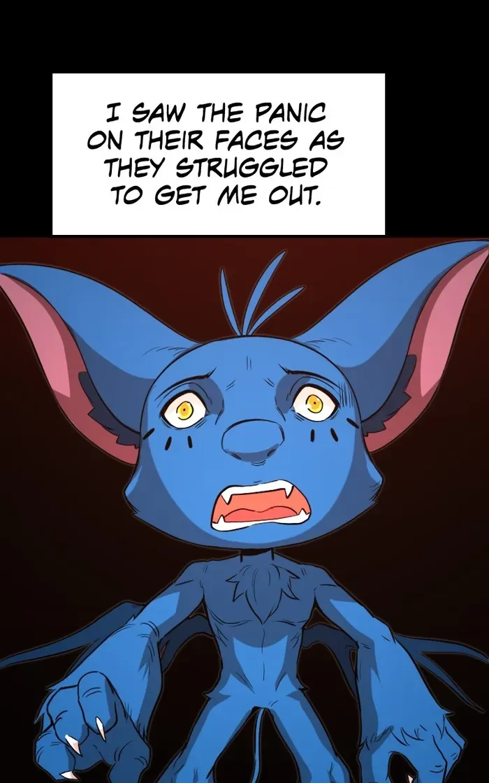 Primal Hunter Chapter 35 page 70