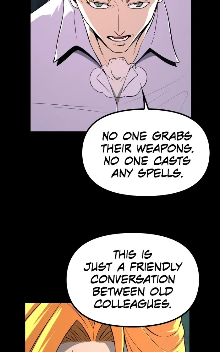Primal Hunter Chapter 38 page 29