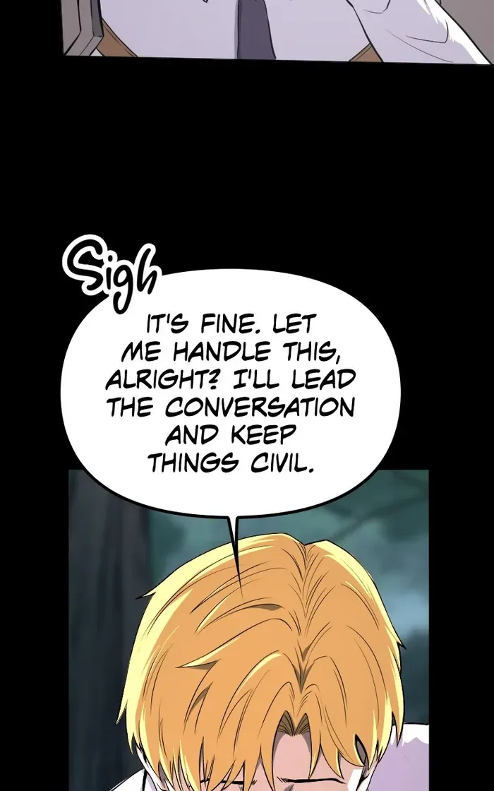 Primal Hunter Chapter 38 page 28