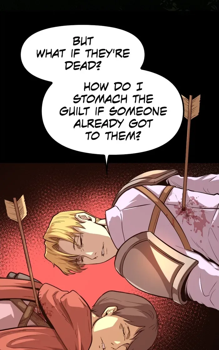 Primal Hunter Chapter 35 page 82