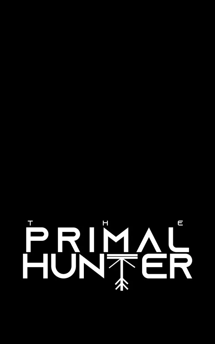 Primal Hunter Chapter 38 page 23