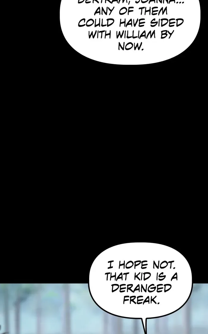 Primal Hunter Chapter 38 page 17