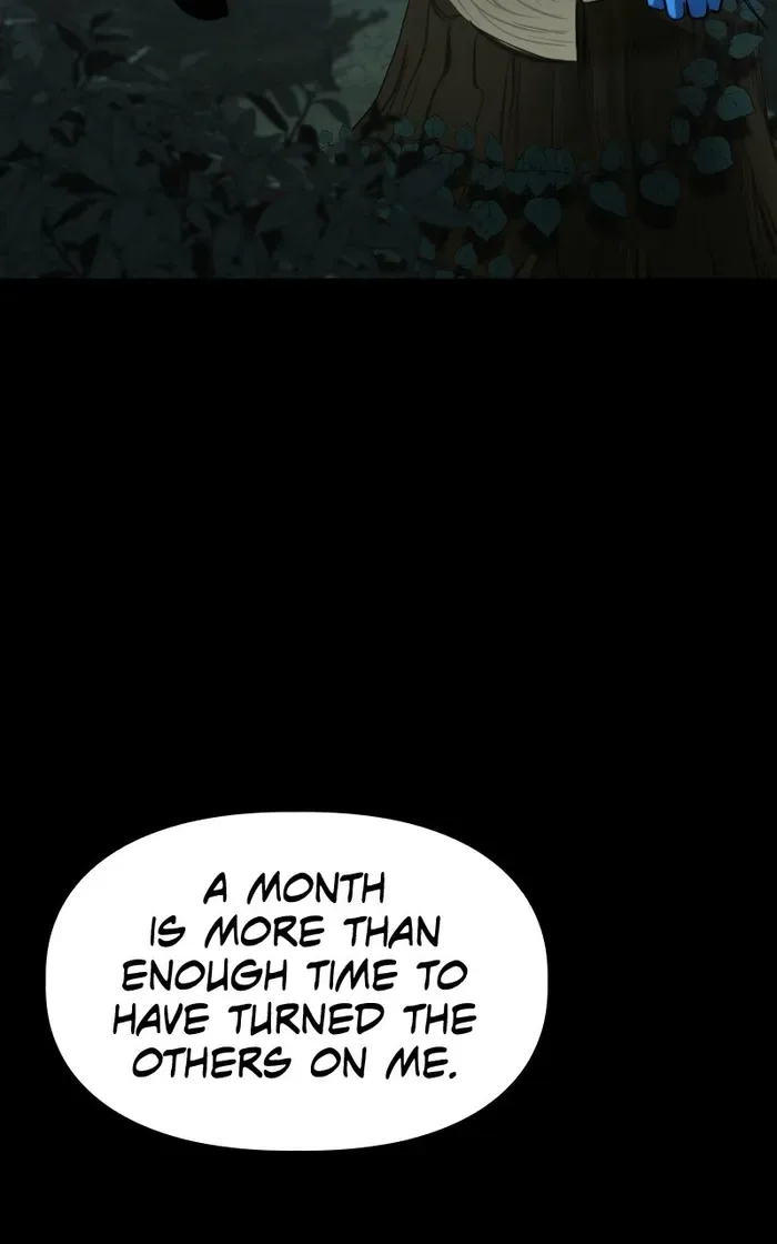 Primal Hunter Chapter 38 page 15