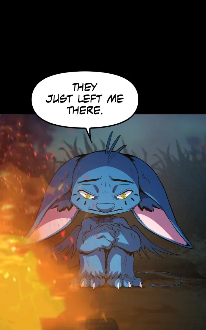 Primal Hunter Chapter 35 page 76