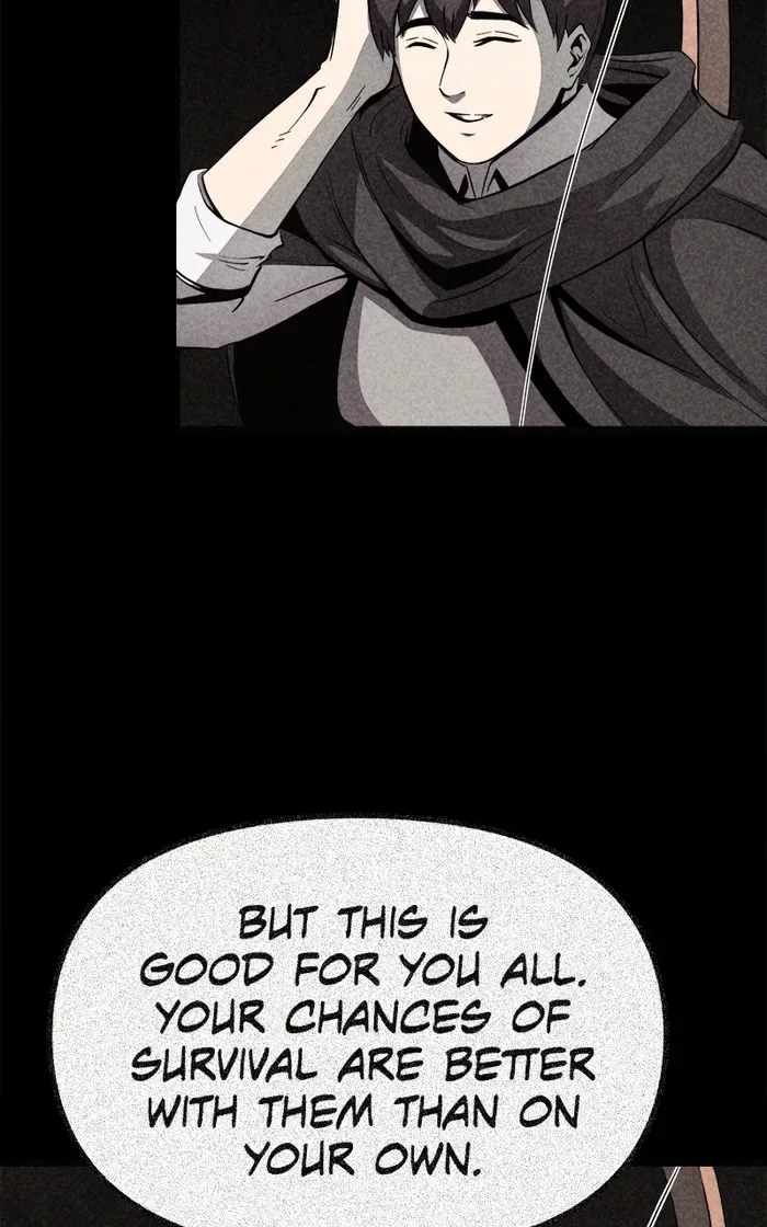 Primal Hunter Chapter 35 page 86