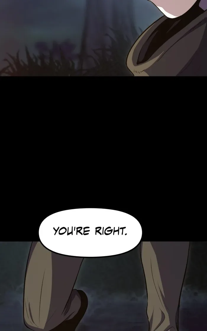 Primal Hunter Chapter 35 page 90