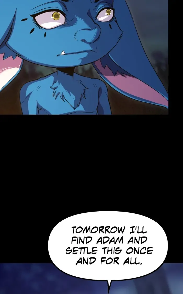 Primal Hunter Chapter 35 page 92