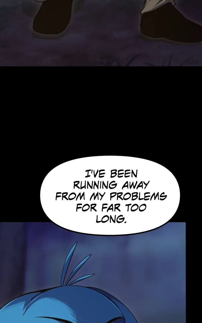Primal Hunter Chapter 35 page 91