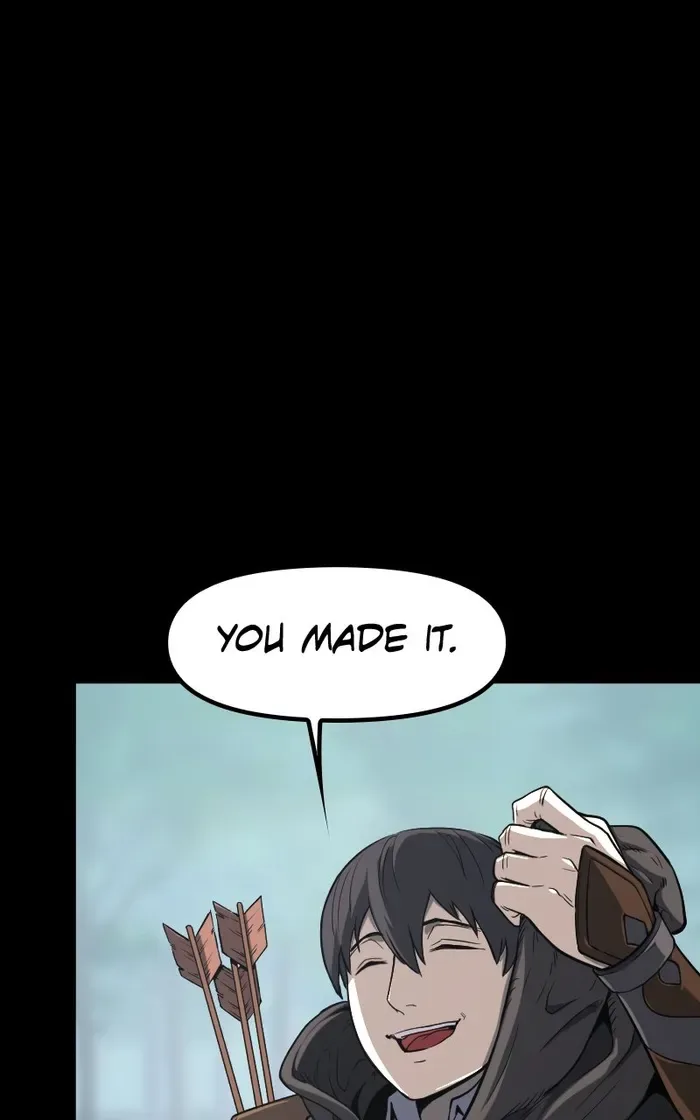 Primal Hunter Chapter 38 page 35