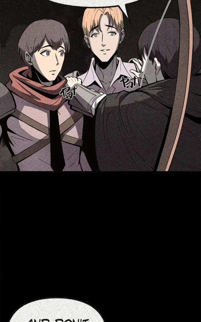 Primal Hunter Chapter 35 page 87