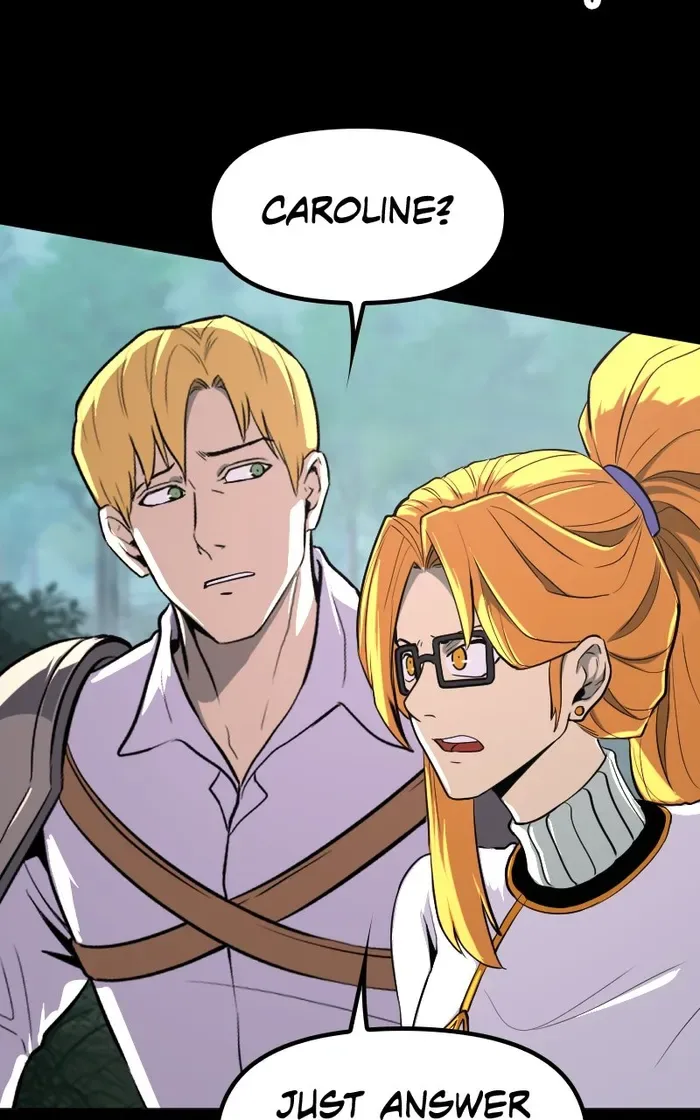 Primal Hunter Chapter 38 page 51