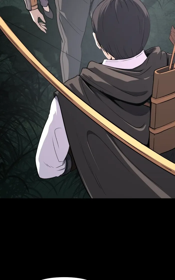 Primal Hunter Chapter 38 page 43