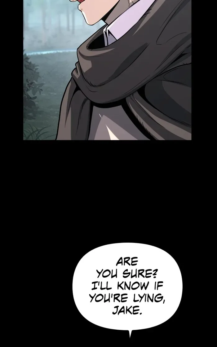 Primal Hunter Chapter 38 page 53