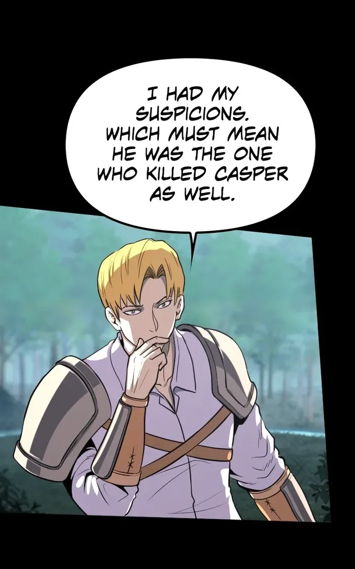 Primal Hunter Chapter 38 page 63