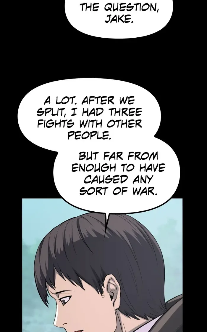 Primal Hunter Chapter 38 page 52