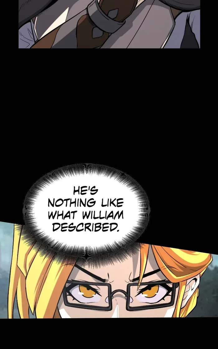 Primal Hunter Chapter 38 page 56