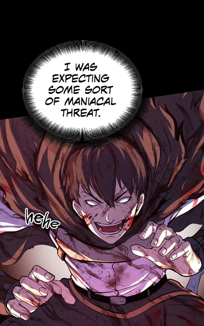 Primal Hunter Chapter 38 page 57