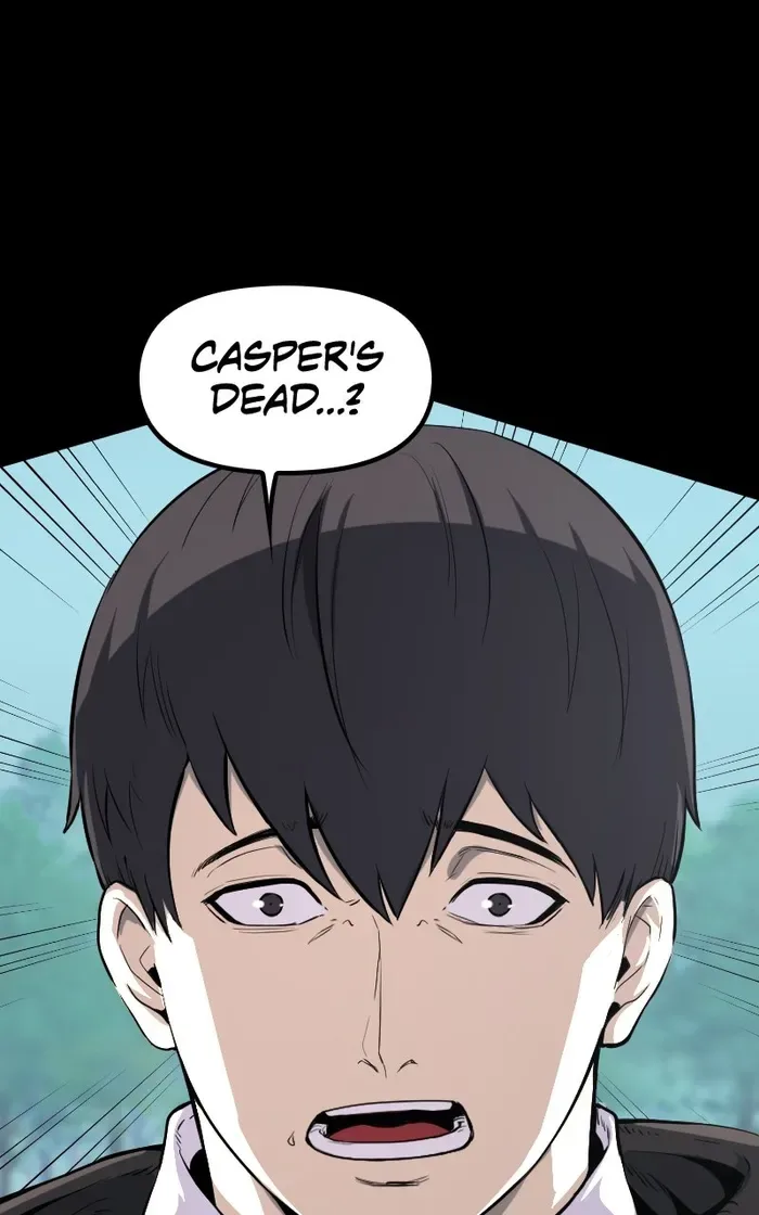 Primal Hunter Chapter 38 page 64