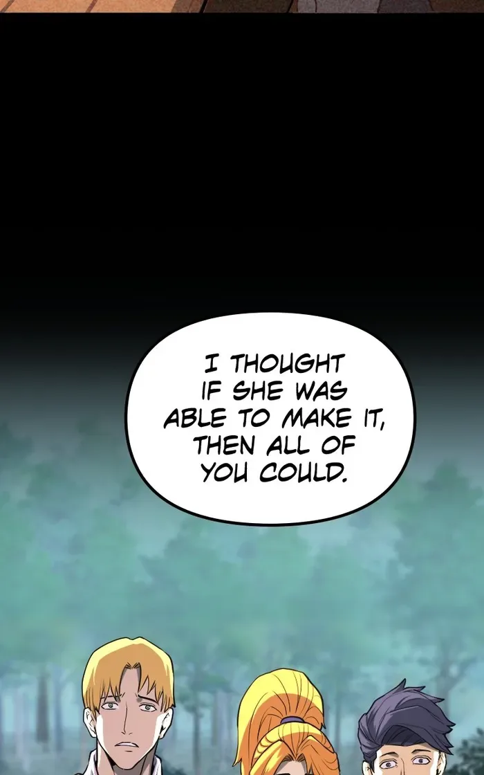 Primal Hunter Chapter 38 page 69