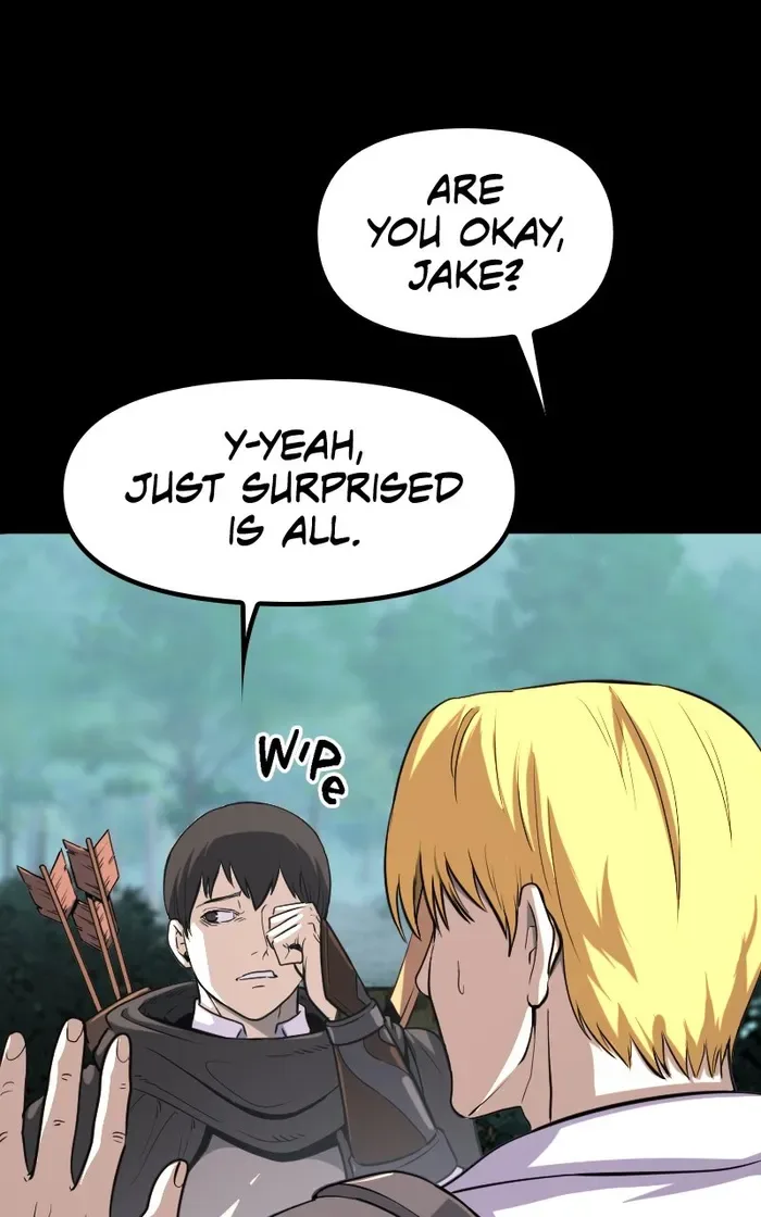 Primal Hunter Chapter 38 page 72