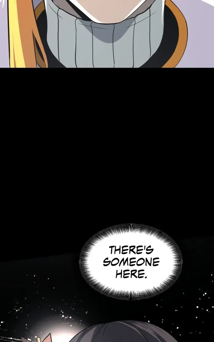 Primal Hunter Chapter 38 page 77