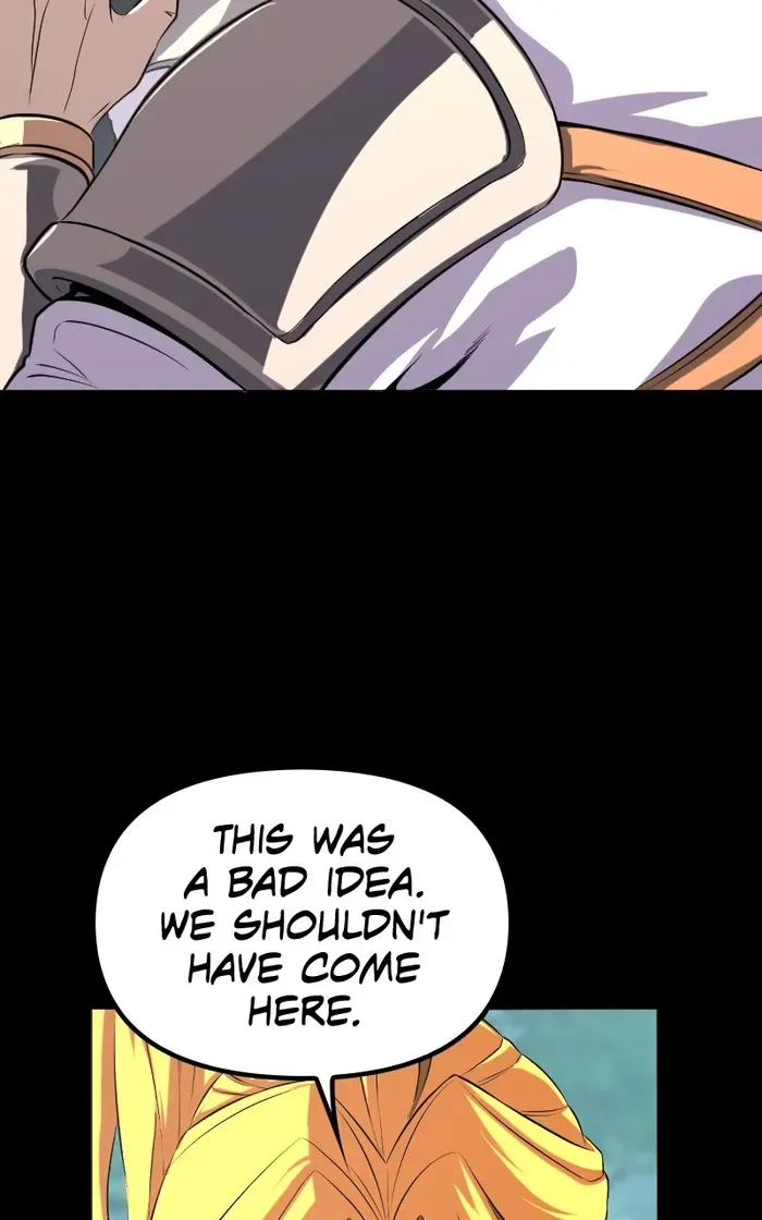 Primal Hunter Chapter 38 page 73