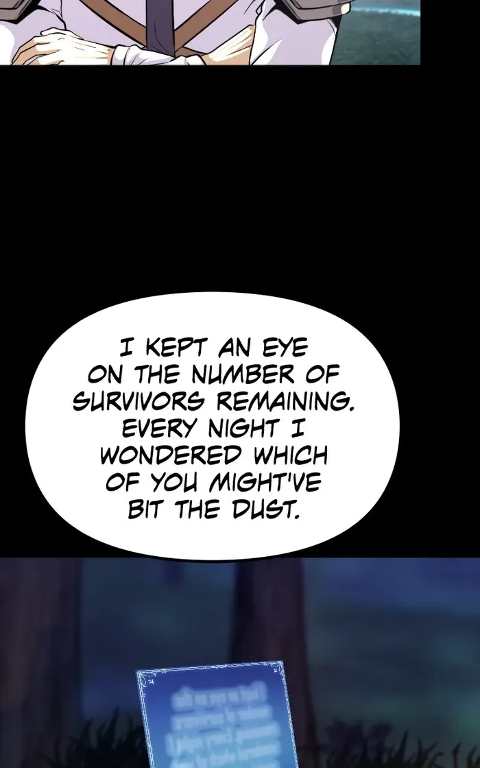 Primal Hunter Chapter 38 page 66