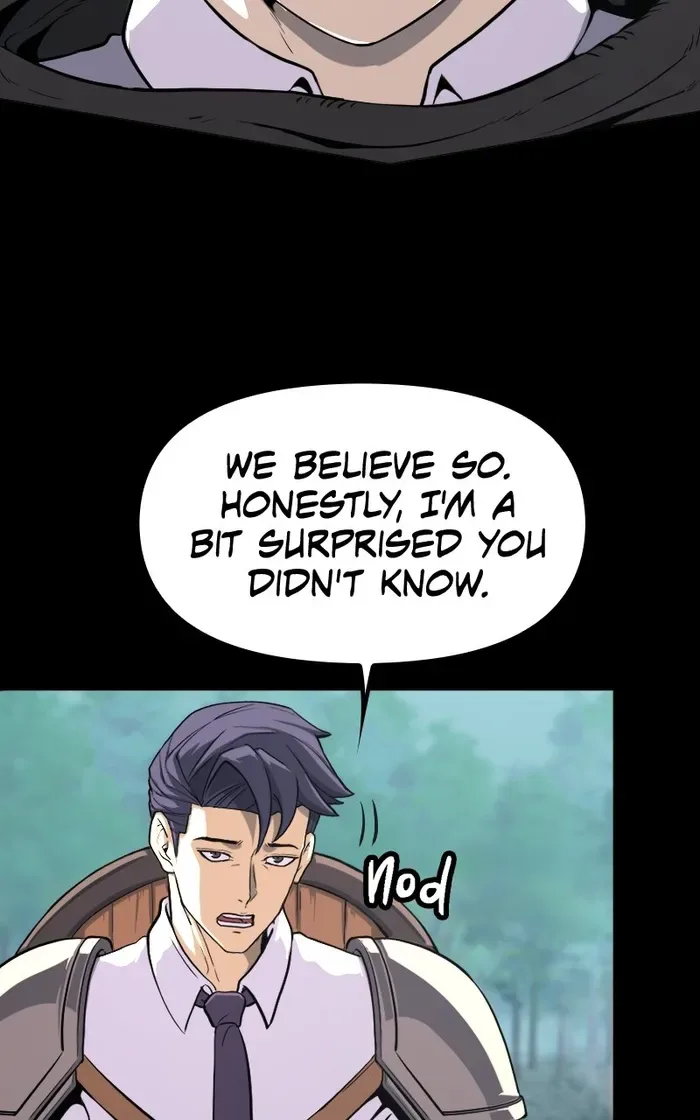 Primal Hunter Chapter 38 page 65