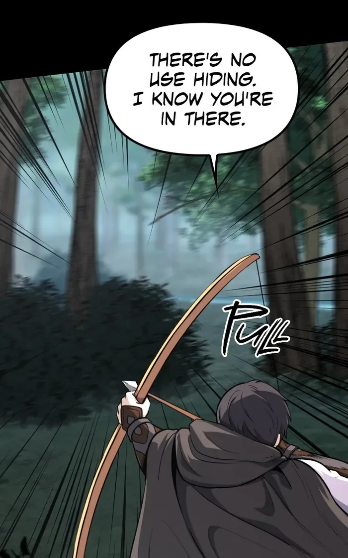 Primal Hunter Chapter 38 page 82