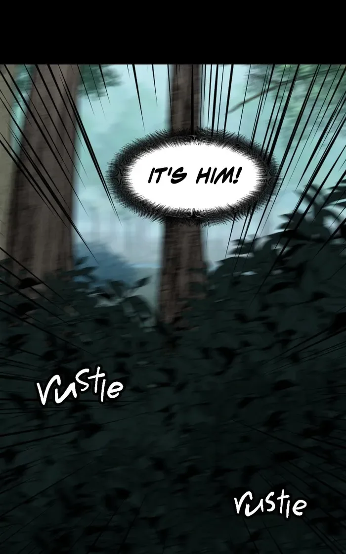 Primal Hunter Chapter 38 page 79