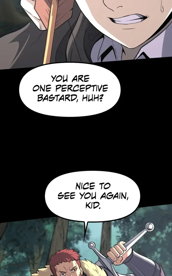 Primal Hunter Chapter 39 page 11