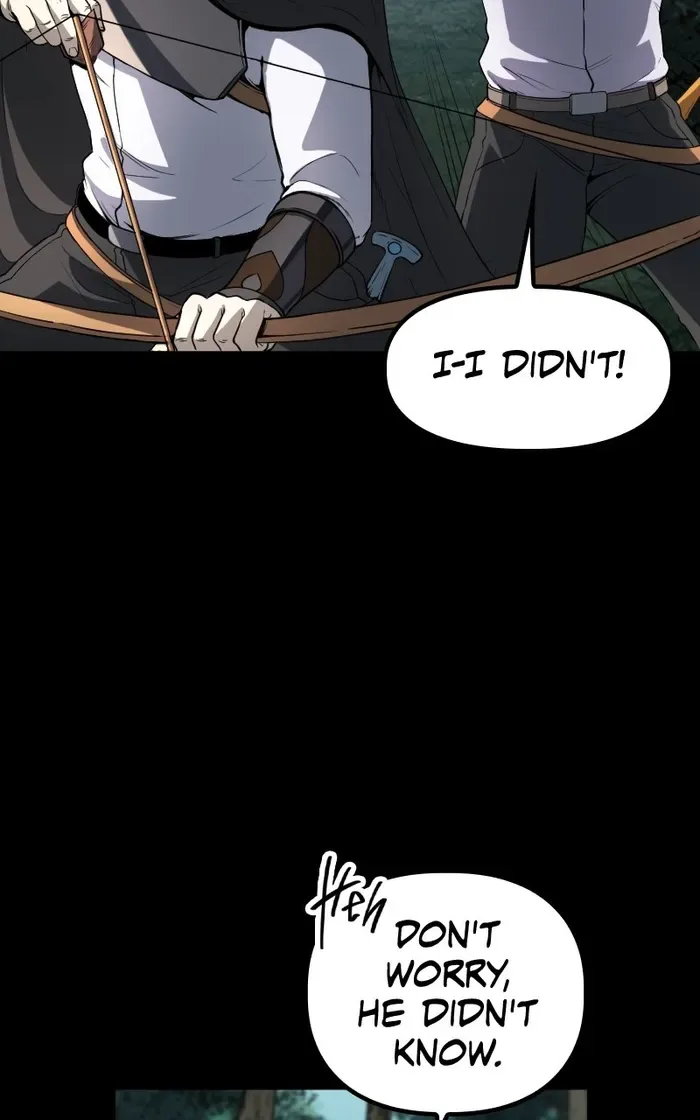 Primal Hunter Chapter 39 page 15