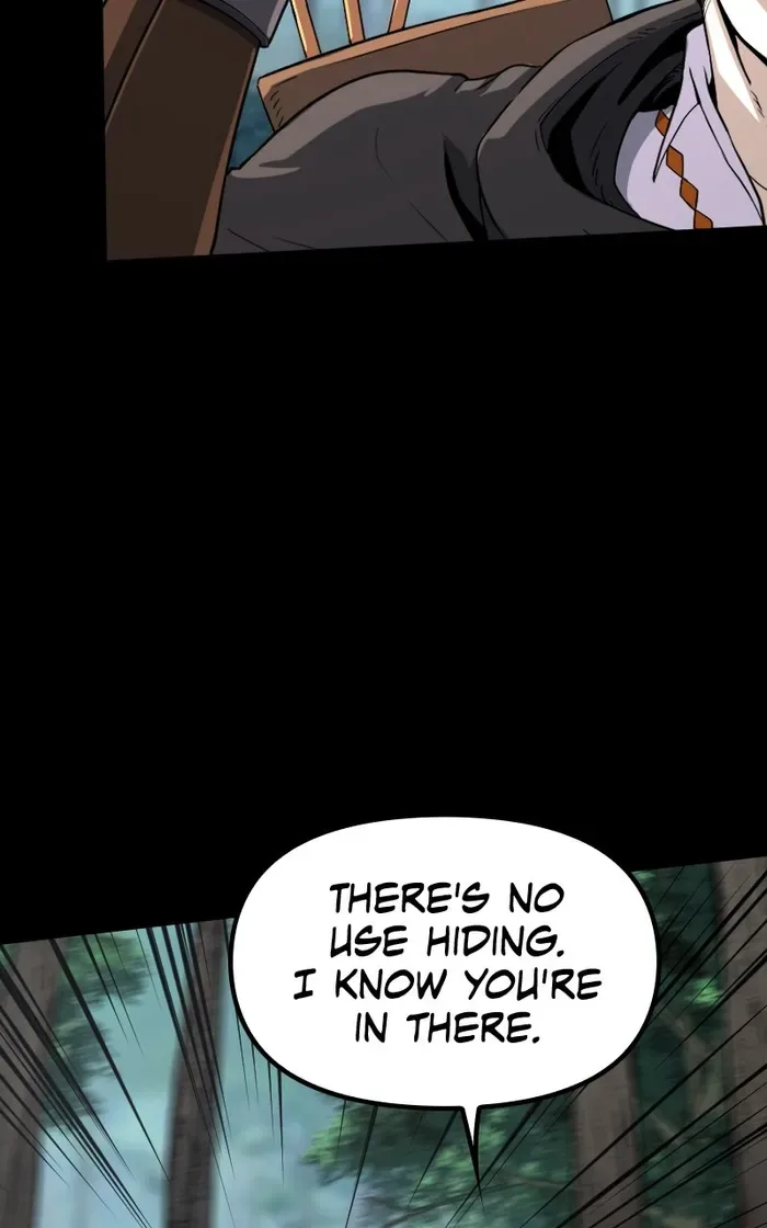 Primal Hunter Chapter 39 page 6