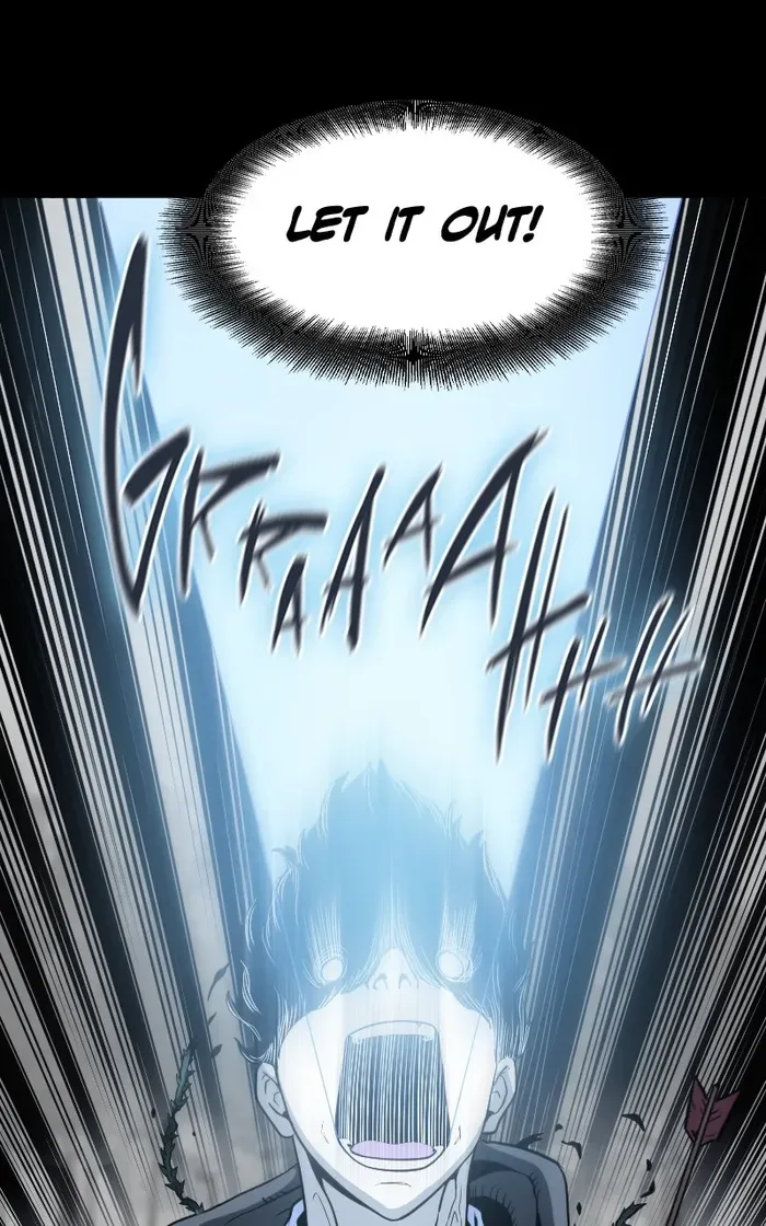 Primal Hunter Chapter 40 page 28