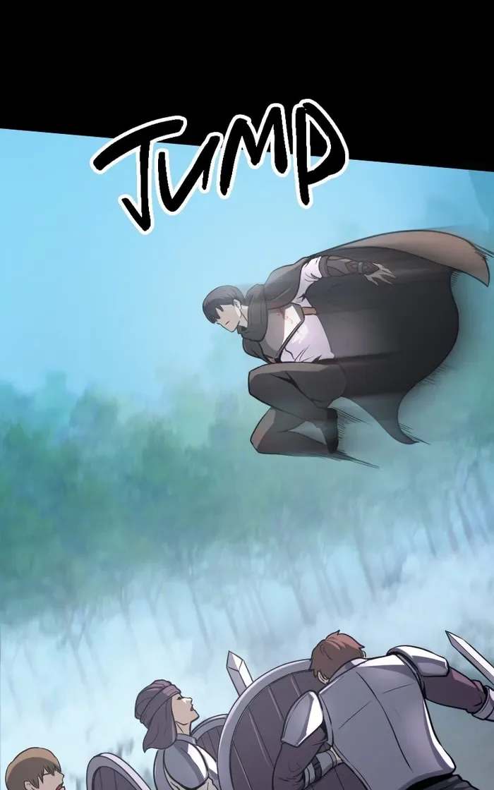 Primal Hunter Chapter 40 page 56