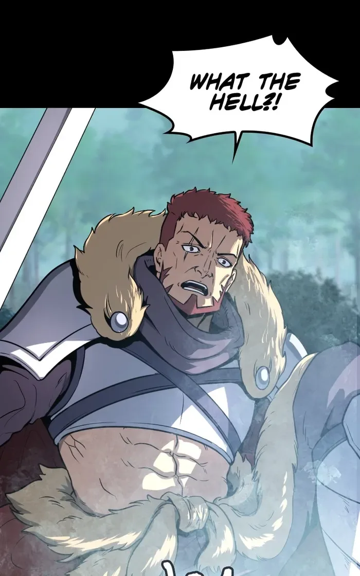 Primal Hunter Chapter 40 page 33