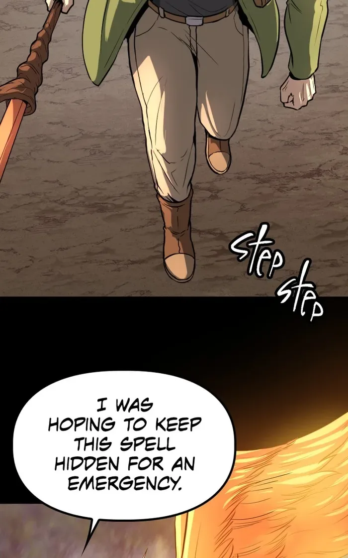 Primal Hunter Chapter 40 page 66